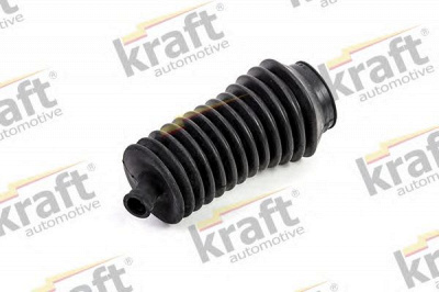 KRAFT AUTOMOTIVE 4345101 -  Пыльник, рулевое управление